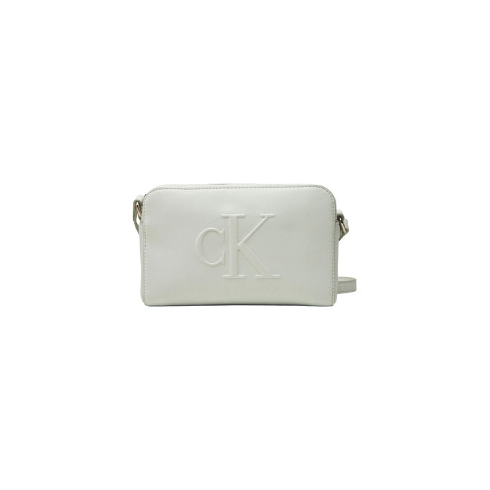 Borsa Calvin Klein Jeans Donna