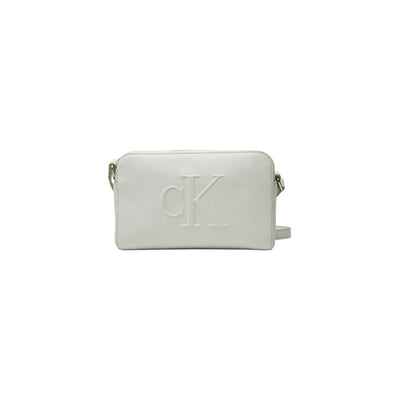 Borsa Calvin Klein Jeans Donna