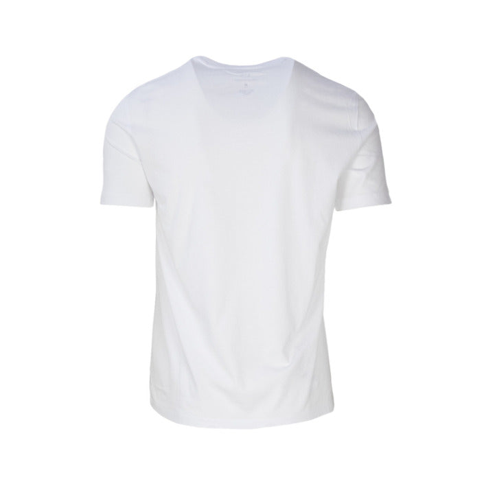 Armani Exchange T-Shirt Uomo