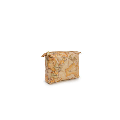 Borsa Donna Alviero Martini Prima Classe
