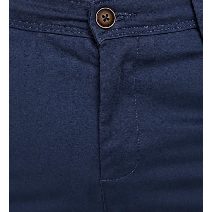 Jack &amp; Jones Pantaloni Uomo
