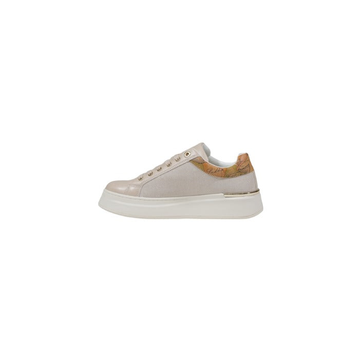 Alviero Martini Prima Classe Scarpe da ginnastica Donna