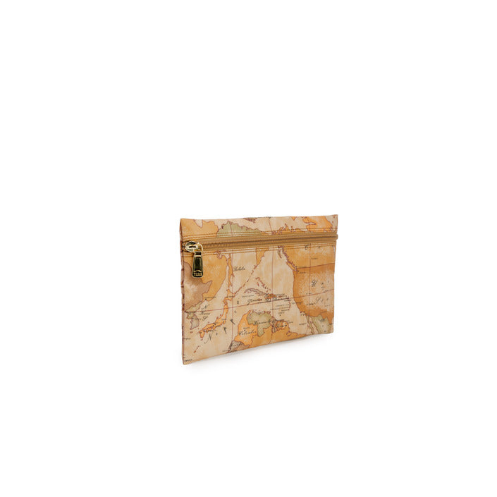 Borsa Donna Alviero Martini Prima Classe