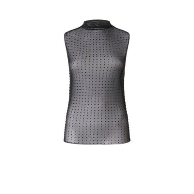 Pinko Canotta Donna