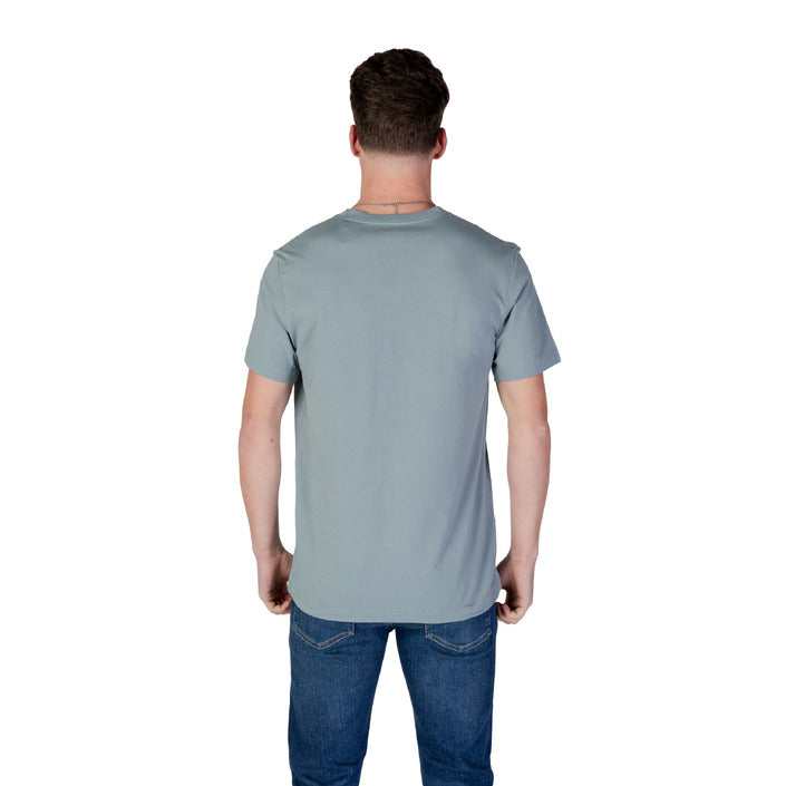 Calvin Klein Jeans T-shirt manica corta Uomo