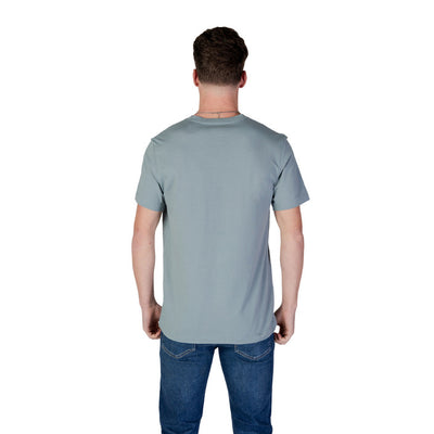 Calvin Klein Jeans T-shirt manica corta Uomo