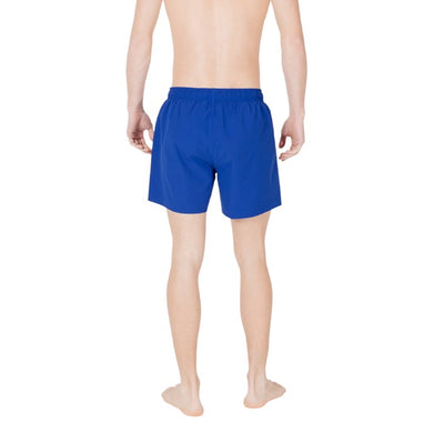 Emporio Armani Intimo Costume Uomo