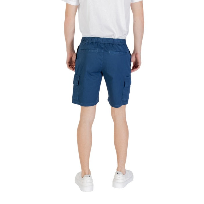 Boss Bermuda Uomo