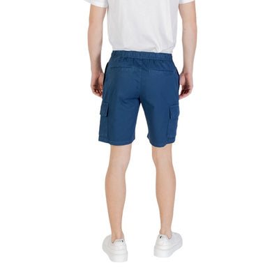 Boss Bermuda Uomo