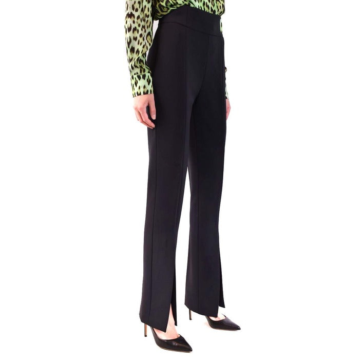 Pinko Pantaloni Donna