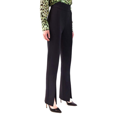 Pinko Pantaloni Donna