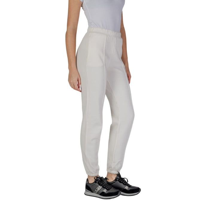 Guss Active Pantaloni Donna