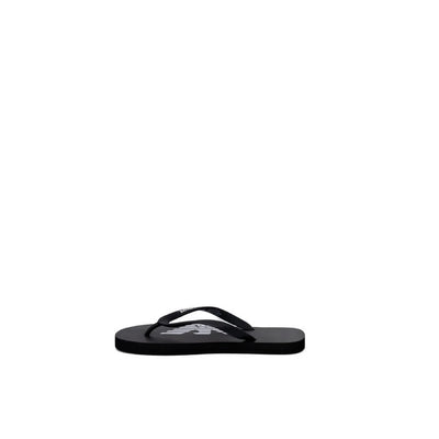 Emporio Armani Intimo Ciabatte