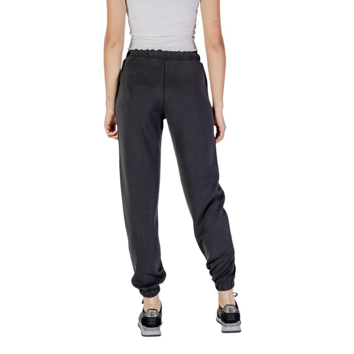 Guess Active Pantaloni Donna