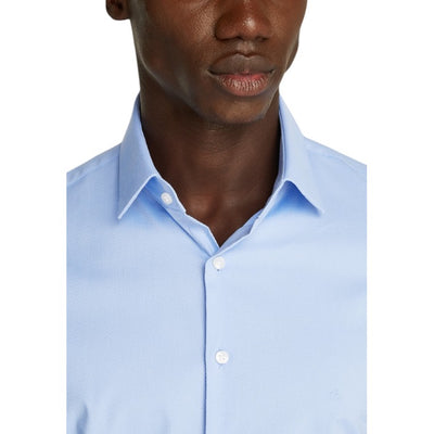 Calvin Klein Camicia manica lunga Uomo