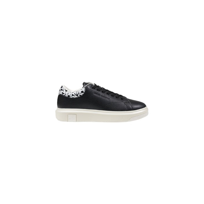 Armani Exchange Sneakers Uomo