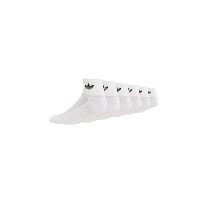 Adidas Calze Uomo