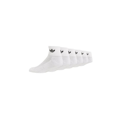 Adidas Calze Uomo