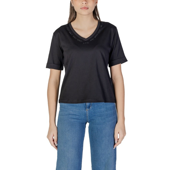 Liu Jo T-Shirt Donna