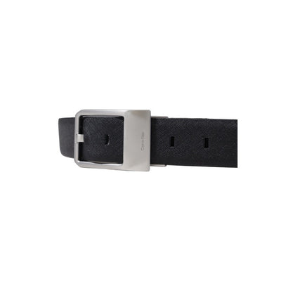 Calvin Klein Cintura Donna