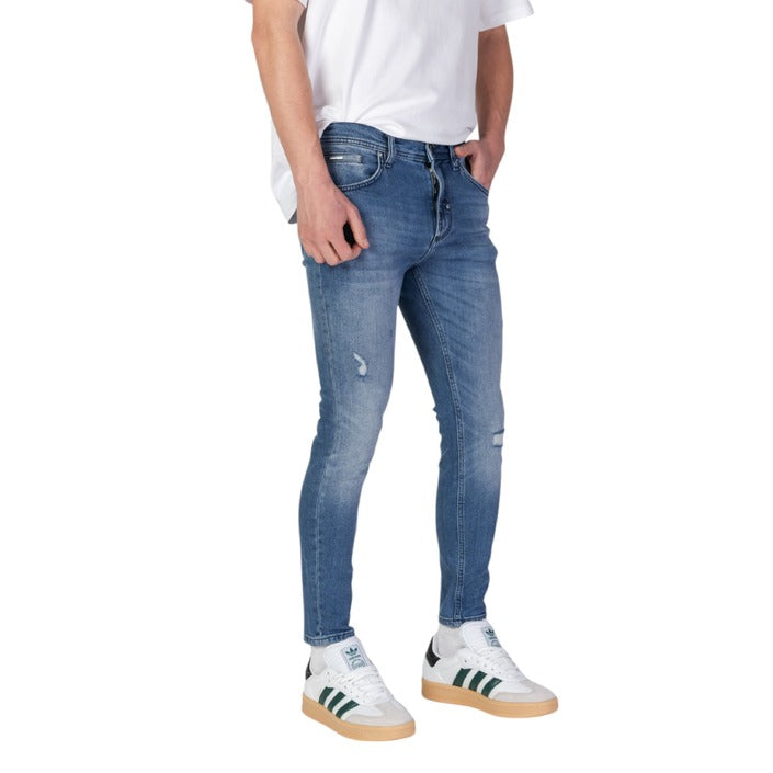 Antony Morato Jeans Uomo