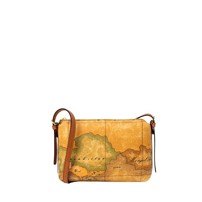 Borsa Donna Alviero Martini Prima Classe