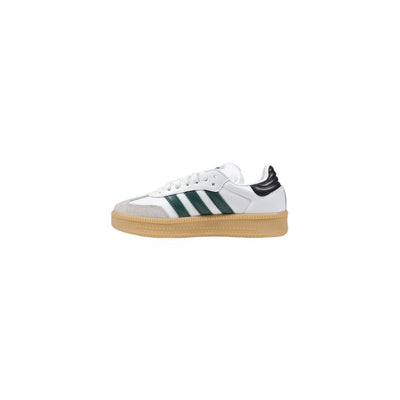 Scarpe da ginnastica Adidas Samba