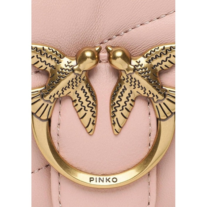 Pinko Borsa Donna