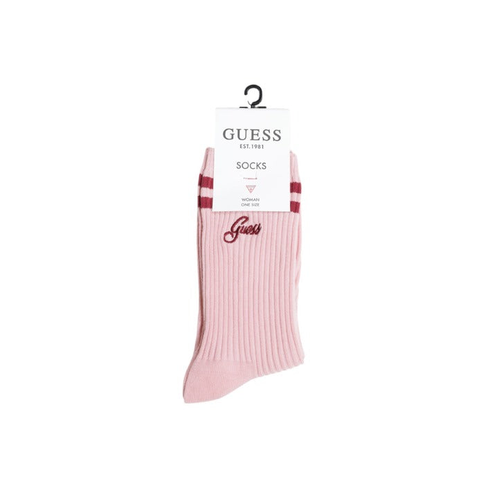 Guess Calze Donna