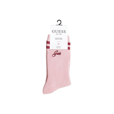 Guess Calze Donna