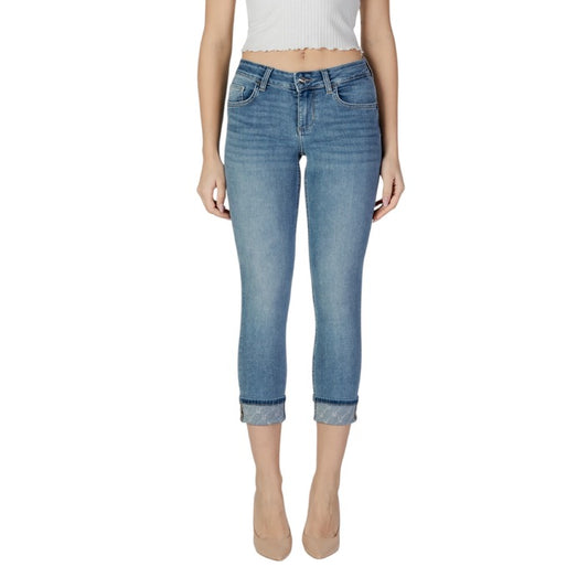 Liu Jo Jeans Donna