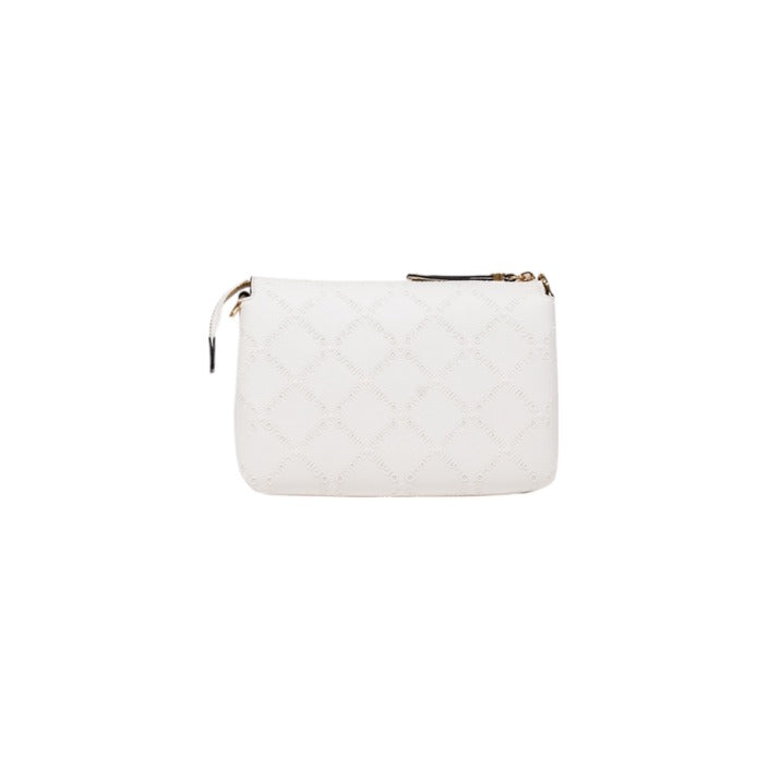 Liu Jo Borsa Donna