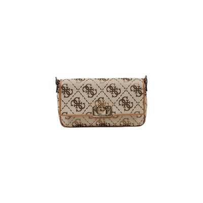 Guess Borsa Donna