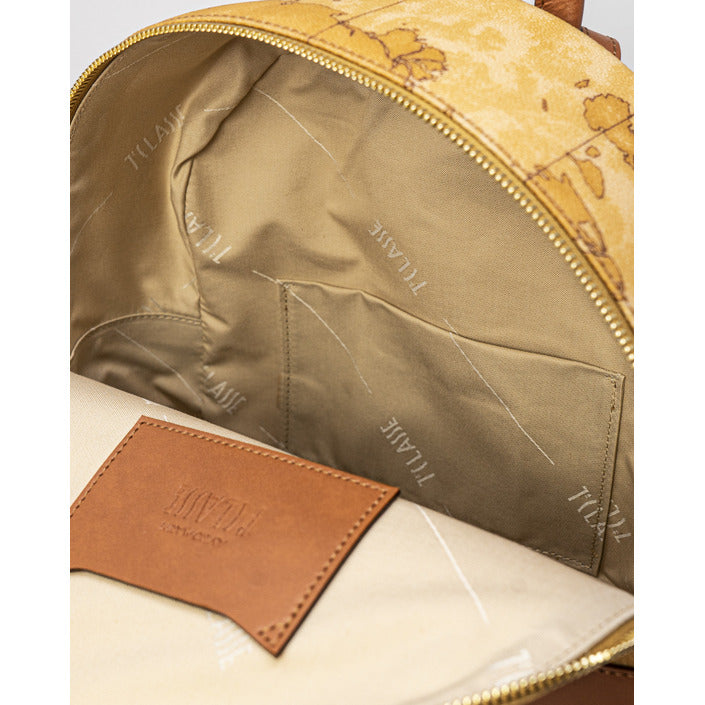 Zaino Donna Alviero Martini Prima Classe