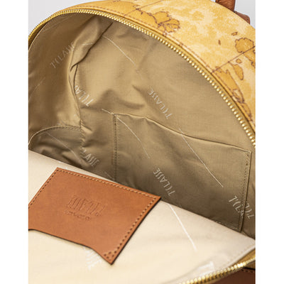 Zaino Donna Alviero Martini Prima Classe