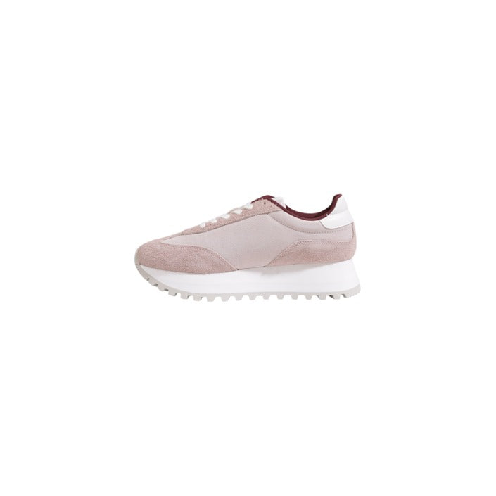 Calvin Klein Sneakers Donna