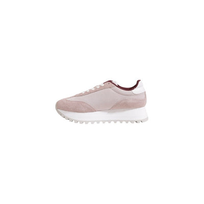 Calvin Klein Sneakers Donna