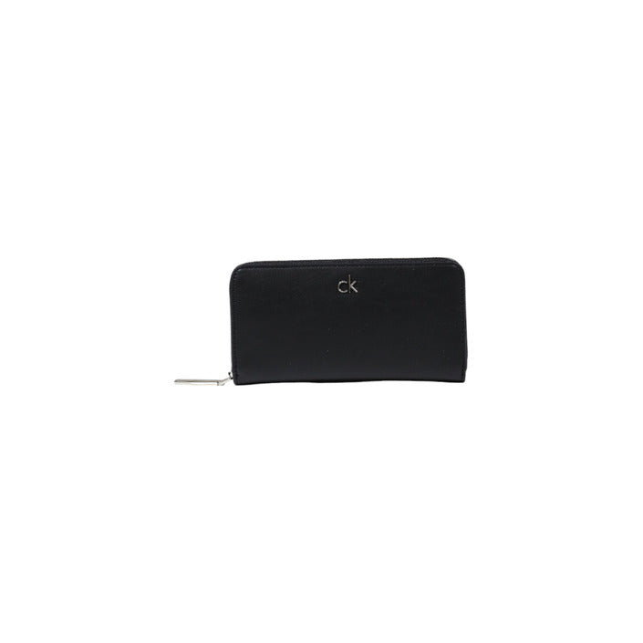 Calvin Klein Portafoglio Donna