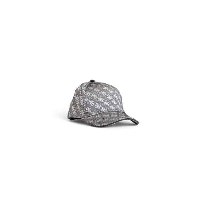 Guess Cappello Donna