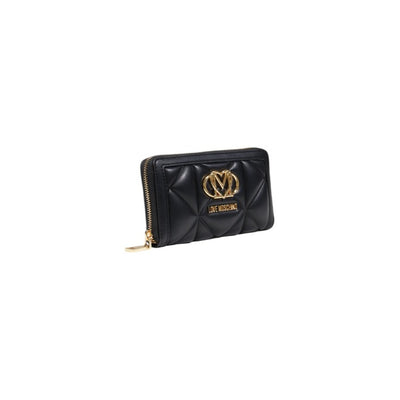 Adoro Moschino Portafoglio Donna