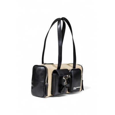 Karl Lagerfeld Borsa Jeans Donna