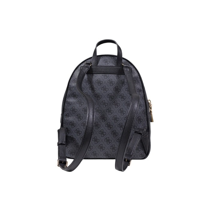 Guess Zaino Donna