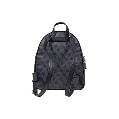 Guess Zaino Donna