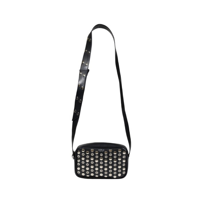 Replay Borsa Donna
