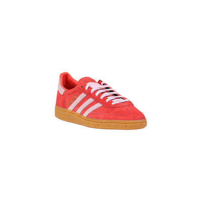 Scarpe da ginnastica Adidas Spezial