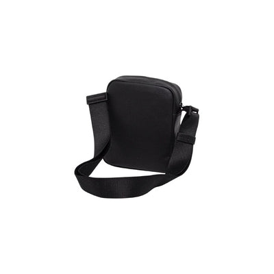 Calvin Klein Borsello Uomo