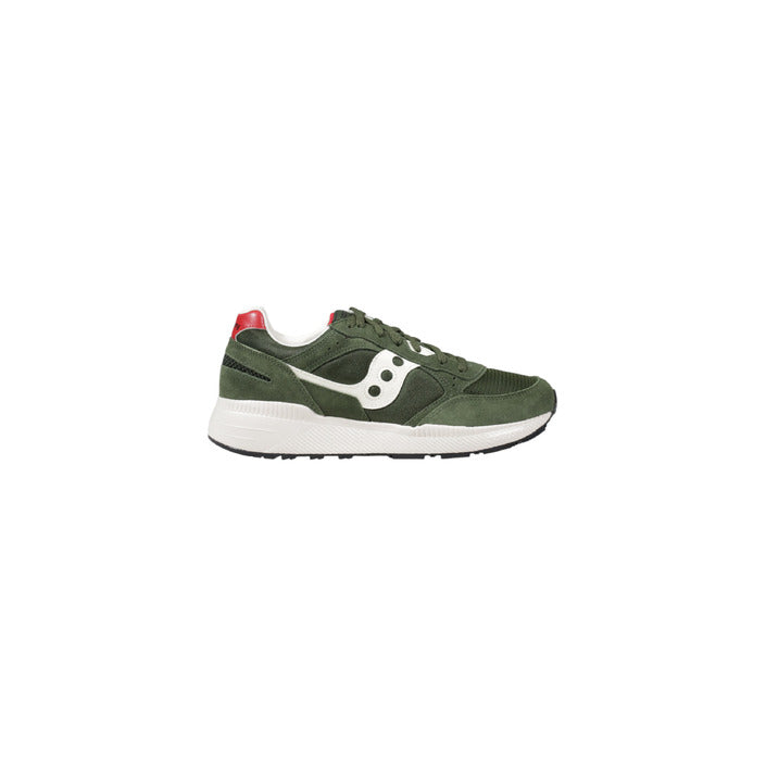 Saucony Sneakers Uomo