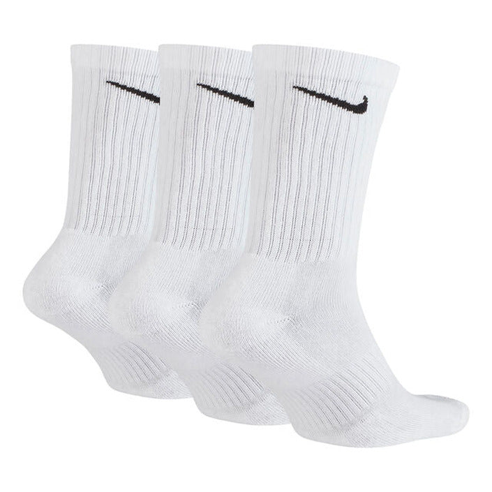 Nike Calze Uomo
