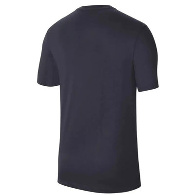 Nike T-shirt manica corta Uomo