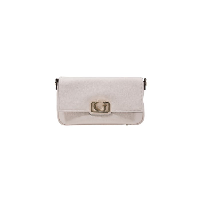 Guess Borsa Donna